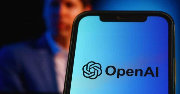 OpenAI hé lộ thiết kế và giá bán loa thông minh AI đầu tiên, mở rộng hệ sinh thái phần cứng