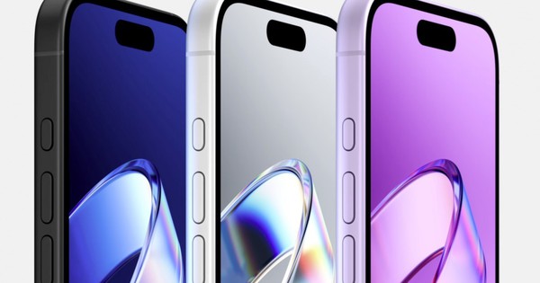 iPhone 17e sắp ra mắt: Dynamic Island, modem mới và giá dự kiến 15,8 triệu đồng