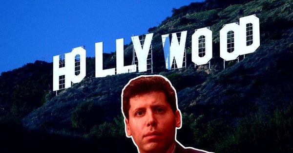 Hollywood Bị Tố Nói Dối Về AI, Người Trong Cuộc Khẳng Định Phim Nào Cũng Dùng