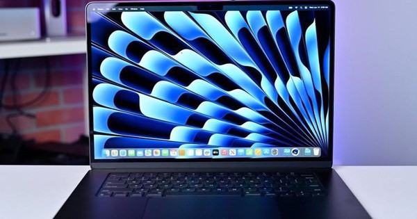 Năm Bính Ngọ: Kỳ vọng Apple 'phi nước đại' nâng tần số quét màn hình iPad Air và MacBook Air