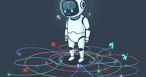 Nghiên cứu lớn phát hiện điểm yếu chí mạng của ChatGPT, Gemini và các AI hàng đầu