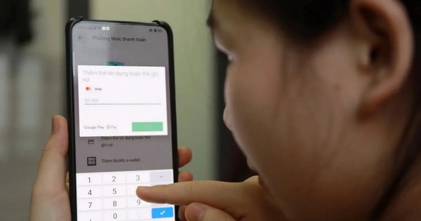 Cảnh báo lừa đảo mới: Tài khoản ngân hàng bị khóa và cuộc gọi giả mạo