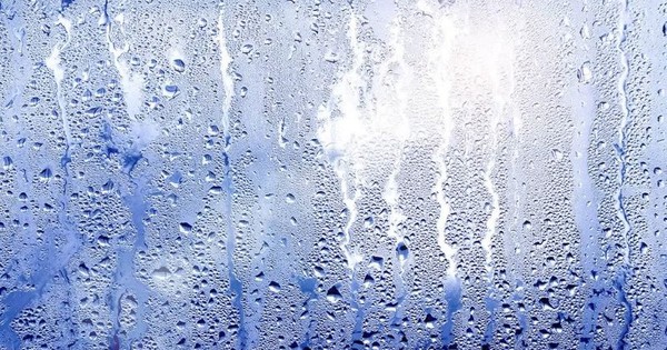 Lumias Tăng Gấp 10 Lần Nhập Hàng Máy Hút Ẩm Đối Phó Mùa Nồm Sau Tết