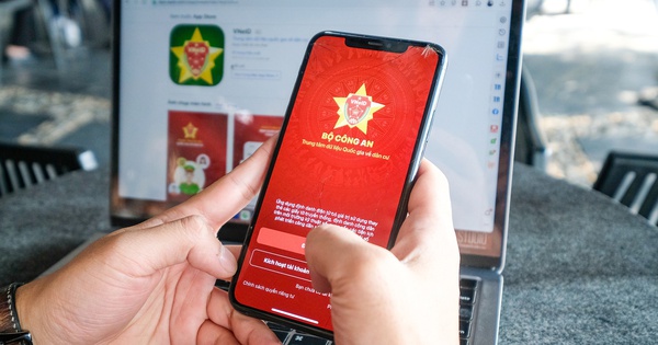 Người dân chú ý: Quy định mới về đăng ký thường trú, tạm trú