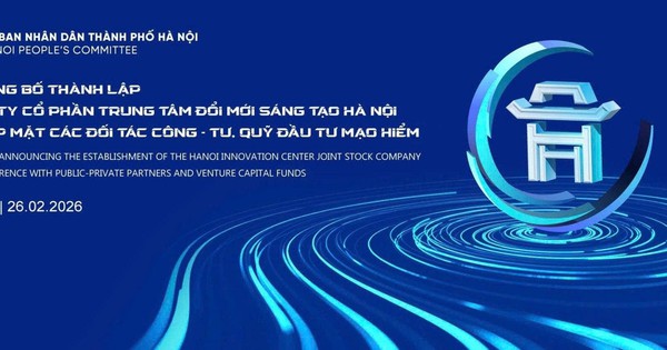Ngày mai, Hà Nội sẽ chính thức có một thiết chế điều phối cho nhiều startup Việt: Liên minh “3 nhà” định hình cuộc chơi đổi mới sáng tạo