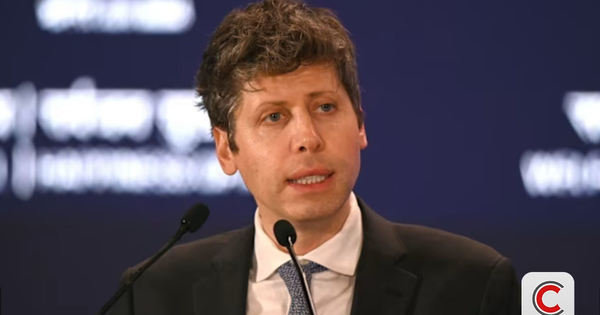 Nvidia và OpenAI thay thế bản hợp đồng 100 tỷ USD: Bong bóng AI sắp vỡ hay màn kịch của những gã khổng lồ?