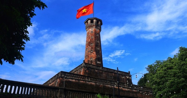 Các thành phố thông minh trên thế giới và châu Á - Mô hình Hà Nội vươn tới và còn xa hơn