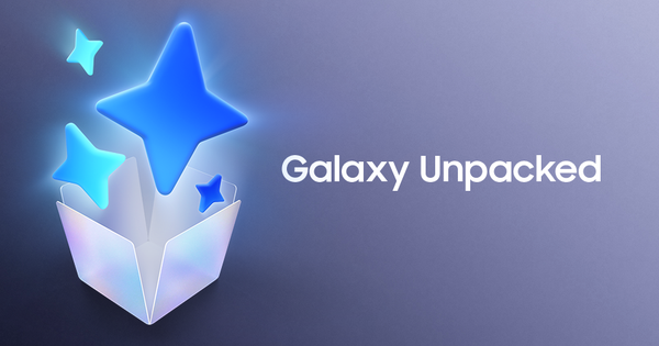 Đêm nay Sam-fan đừng ngủ vội, sự kiện Galaxy Unpacked 2026 sắp diễn ra rồi!
