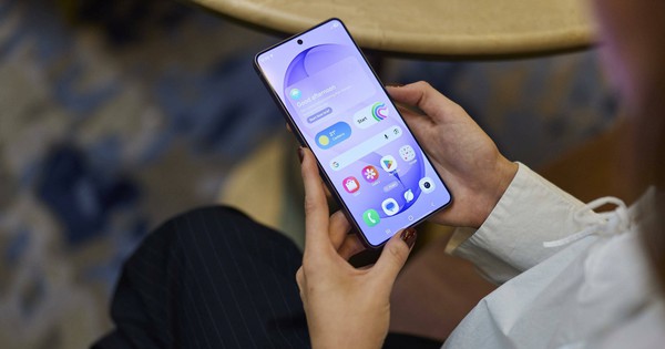 Galaxy S26 series có 7 tính năng AI mới: Tự mở app gọi xe, đặt đồ ăn, chỉnh ảnh bằng lời nói, tự nghe cuộc gọi người lạ...