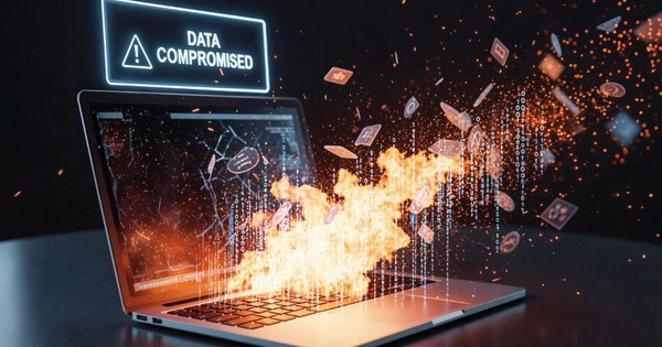 Hacker lợi dụng Claude đánh cắp 150 GB dữ liệu mật của Mexico