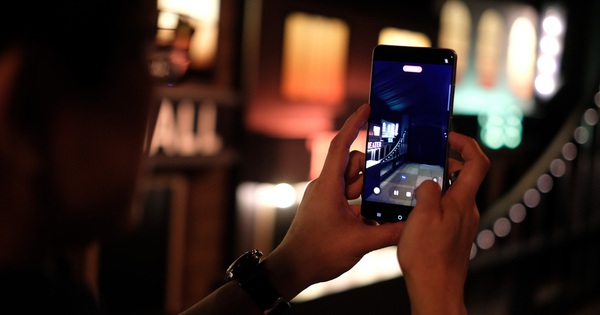 Galaxy S26 ra mắt với giá cao hơn, pin lớn hơn và loạt AI mới liệu đủ sức thuyết phục người dùng nâng cấp?