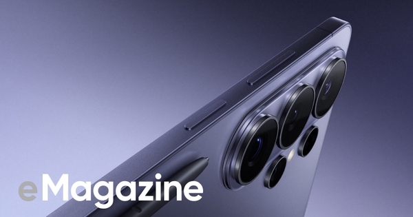 Với Galaxy S26 series, Samsung đang đi 1 mình trên đường đua AI phone