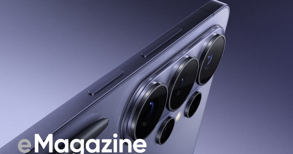 Galaxy S26 Series: Samsung Định Nghĩa Lại AI Phone Với Tương Lai Chủ Động