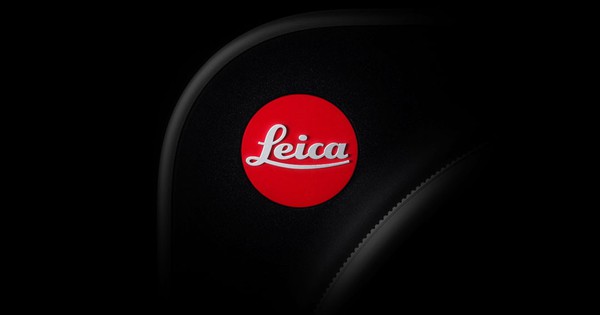 Xiaomi 17 Ultra sẽ không có phiên bản Leica Edition, thay vào đó là Leica Leitzphone by Xiaomi