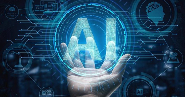 Robot 15.000 USD chỉ mất 3 tuần để 'đuổi việc' nhân sự, 4 tỷ máy móc sắp tràn ngập thế giới, người lao động sẽ đi về đâu?