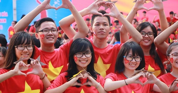 Vượt qua Tokyo và Singapore, một thành phố của Việt Nam lọt top 5 hạnh phúc nhất châu Á