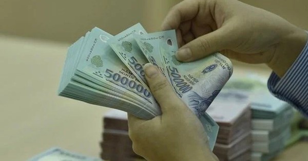 Tiết lộ cách tính trợ cấp thất nghiệp 2026: Đóng bao lâu để nhận tối đa 12 tháng tiền trợ cấp?