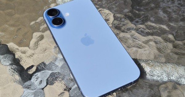 Apple hớ to: Samsung chỉ định đòi tăng giá RAM 60%, Apple gật đầu luôn mức 100% không cần mặc cả