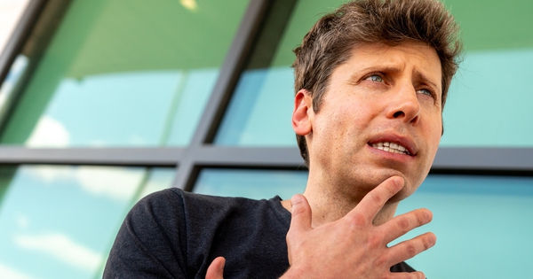 6.000 CEO cay đắng thừa nhận: Dù đầu tư đến 250 tỷ USD, AI gần như không đóng góp gì cho kinh tế Mỹ