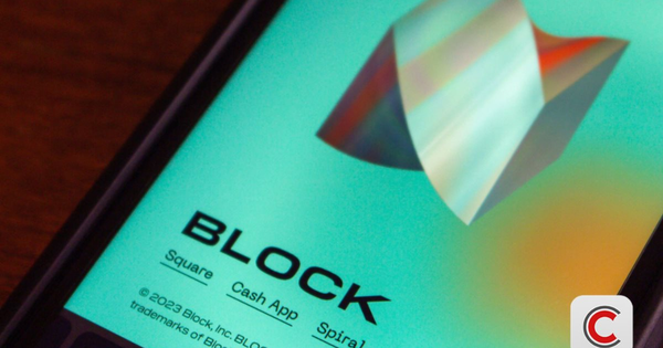 Công ty fintech nổi tiếng sa thải 4.000 nhân sự vì AI, sẽ tự động hóa nhiều vị trí chiến lược