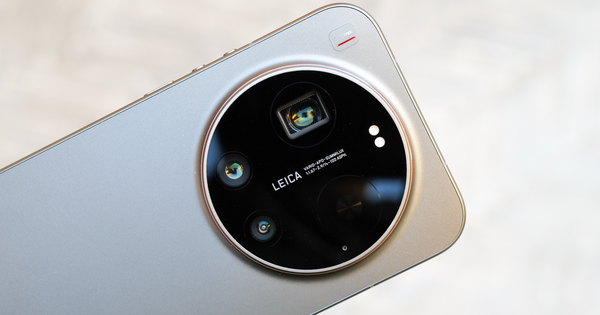 Giám đốc mảng Camera của Xiaomi: Mối quan hệ hợp tác của chúng tôi với Leica bắt nguồn từ một triết lý chung - mang linh hồn trở lại với nhiếp ảnh di động