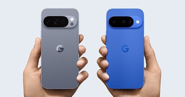 Pixel 11 lộ diện sớm? Google thử nghiệm chip Tensor G6 mới trên Geekbench