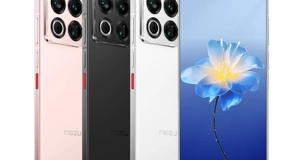Meizu chính thức lên tiếng: Không phá sản nhưng tạm dừng làm smartphone tại Trung Quốc, tương lai Meizu 23 ra sao?