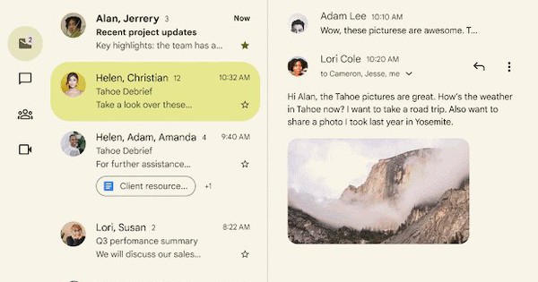 Android 17 Beta 2 ra mắt: Siết quyền truy cập mạng nội bộ, nâng cấp đa thiết bị, chốt API trước giờ G