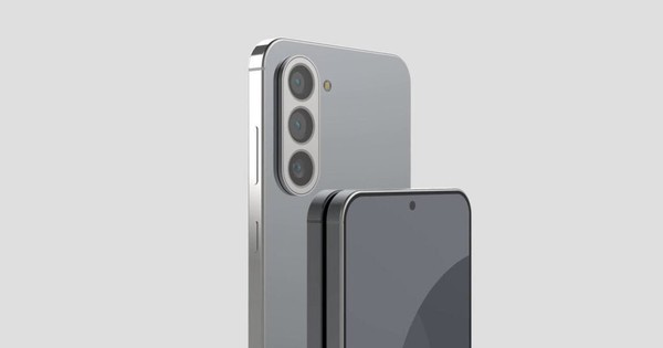 Galaxy A57 và A37 lộ pin 5.000mAh, chống nước IP68 nhưng vòng đời pin gây tranh cãi