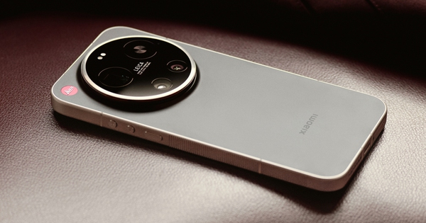 Xiaomi 17 Series Chính Thức Ra Mắt Tại Việt Nam: Camera 200MP, Zoom Quang Học Và Bản Leica Độc Quyền