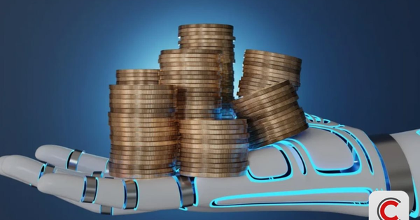 Sốc: Đầu tư AI vượt ngân sách đổ bộ Mặt Trăng, Meta có thể chi hơn 50% doanh thu