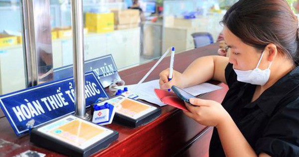 Thuế Đắk Lắk thông báo hạn nộp thuế tháng 1/2026 dời sang 23/02 do Tết