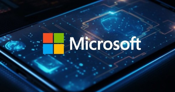 Microsoft bị chê tụt hậu trong cuộc đua AI dù sở hữu OpenAI