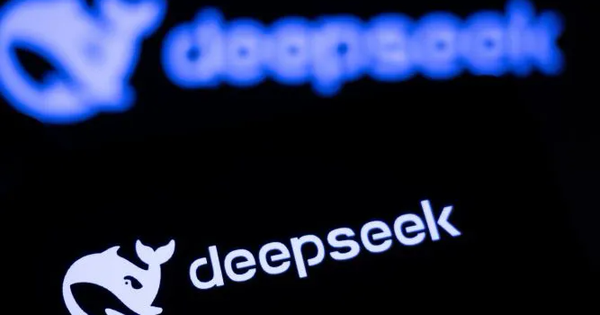 DeepSeek Chuyển Hướng Chiến Lược: Ưu Tiên Chip Trung Quốc Cho Mô Hình AI V4