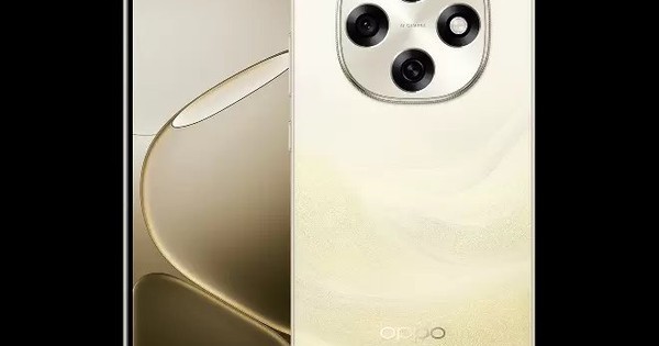OPPO phát hành ColorOS 16 nền tảng Android 16 cho F31 Pro+ 5G và F31 Pro 5G: Thêm loạt tính năng AI, mở rộng kết nối iPhone
