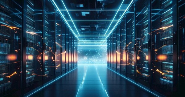 MIT tìm ra cách tăng tốc huấn luyện AI tới hơn 2 lần mà không cần thêm GPU, chìa khóa nằm ở "thời gian chết" của hệ thống