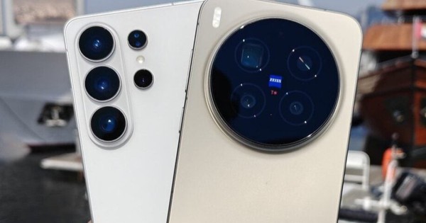 Samsung cuối cùng cũng chịu "nâng cấp pin", sắp nhập cuộc đua 7.000mAh với công nghệ mới?