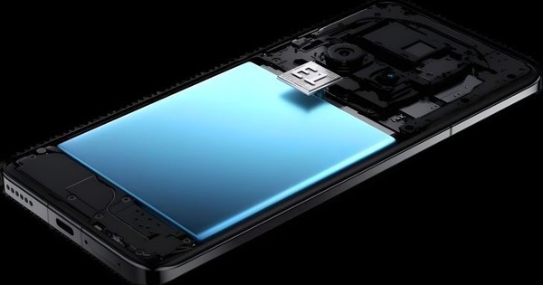 Samsung thất bại với pin 20.000mAh nhưng vẫn kiên trì phát triển công nghệ silicon-carbon