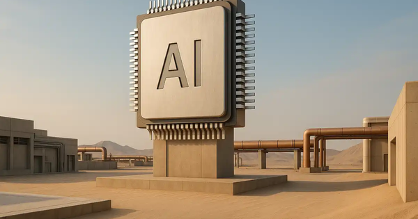 Cuộc Chiến AI Coding: Anthropic Đè Bẹp Cursor Từ Đối Tác Thân Thiết