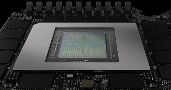 NVIDIA GeForce RTX 5050 9 GB lộ diện: Nâng cấp bộ nhớ GDDR7, giá dự kiến 6,4 triệu đồng