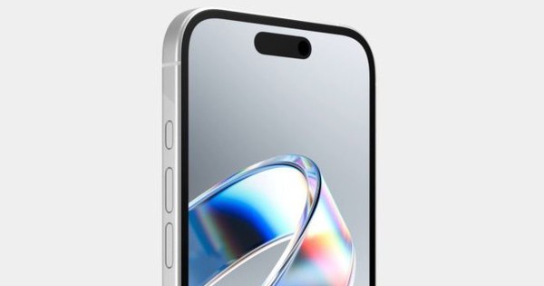 iPhone 17e chưa lên kệ, Apple đã lên kế hoạch ra mắt iPhone 18e vào năm 2027