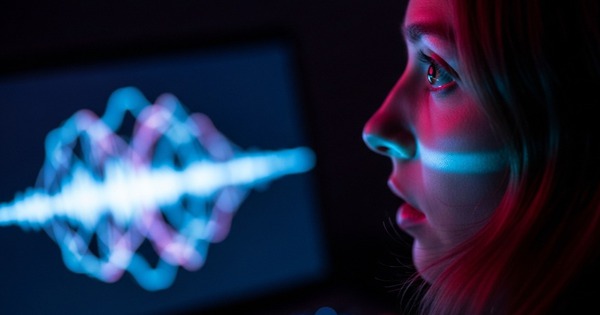 AI 'nịnh' người dùng: Nghiên cứu Stanford cảnh báo mặt tối của trí tuệ nhân tạo