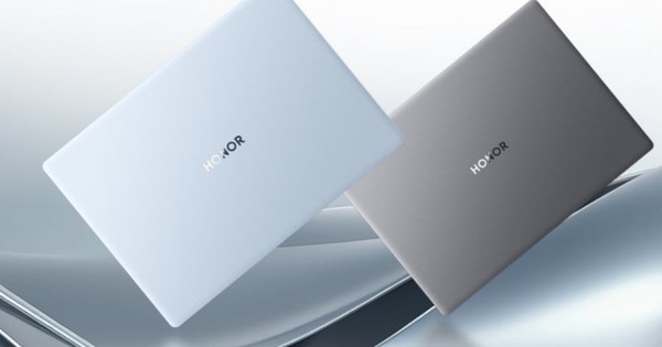 Honor hé lộ laptop gaming đầu tiên: Intel Core i7 và RTX 5060, hướng tới giải đấu chuyên nghiệp