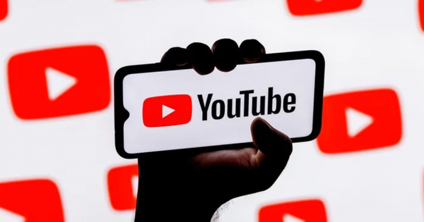 YouTube vượt mặt 4 đại gia Hollywood nhờ chiến lược chặn adblock quyết liệt