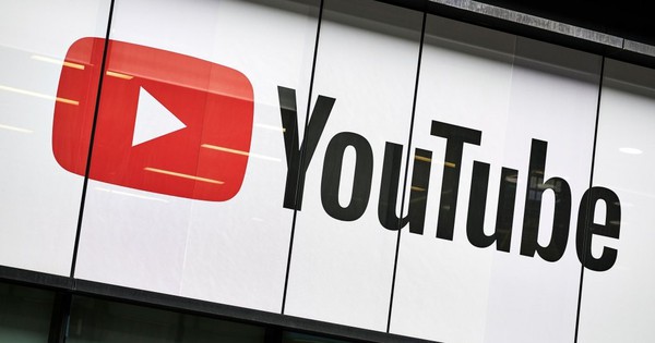 YouTube mở rộng công nghệ phát hiện deepfake AI cho quan chức, nhà báo và chính trị gia
