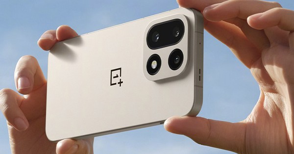 OnePlus 16 Lộ Diện: Chip Snapdragon 8 Elite 2nm, Camera Tele 200MP Và Giá Dự Kiến
