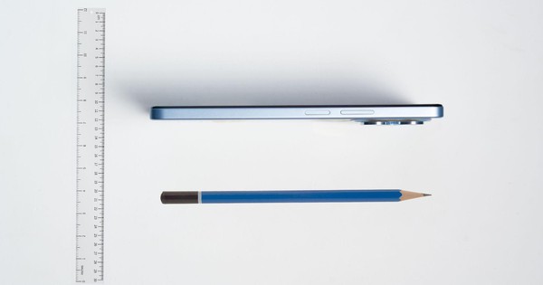 HONOR X8d: Giải Bài Toán Pin 7.000 mAh Trong Thân Máy Siêu Mỏng 7,5mm