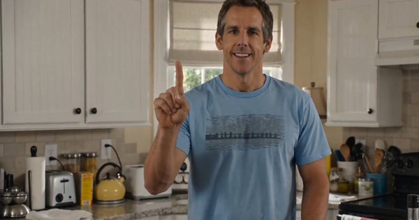 AI Tạo Video Giống Thật Nhưng Không Đếm Nổi 1-10: Lỗ Hổng Đáng Ngạc Nhiên