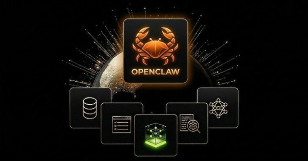 NVIDIA ra mắt Nemotron 3 Super: Mô hình AI mã nguồn mở với cửa sổ ngữ cảnh 1 triệu token