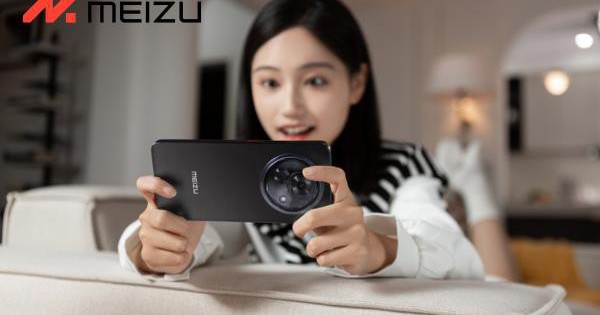 Meizu chính thức phủ nhận tin đồn ngừng kinh doanh điện thoại tại Việt Nam